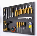 PEGBOARD PANELS - Image 3