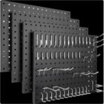PEGBOARD PANELS - Image 5