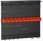 PEGBOARD PANELS - Image 4