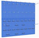 PEGBOARD PANELS