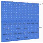 PEGBOARD PANELS