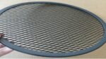 ALUMINUM PIZZA TRAY - Image 3