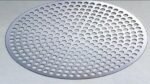 ALUMINUM PIZZA TRAY - Image 5