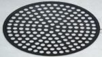 ALUMINUM PIZZA TRAY - Image 6