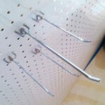 PEGBOARD PANELS - Image 6