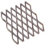 EXPANDED METAL MESH - Image 2