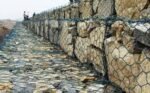 GALVANIZED GABION BOX - Image 5