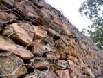 GALVANIZED GABION BOX - Image 6