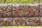 GALVANIZED GABION BOX - Image 7