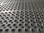 SAFETY PERF-O GRIP GRATING - Image 2