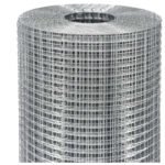 WELDED METAL MESH - Image 2