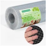 WELDED METAL MESH - Image 7