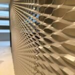EXPANDED METAL MESH - Image 6