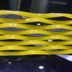 EXPANDED METAL MESH - Image 7