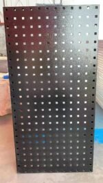 TILE DISPLAY STAND RACK - Image 6