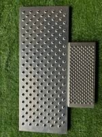 SAFETY PERF-O GRIP GRATING - Image 6