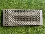 SAFETY PERF-O GRIP GRATING - Image 5