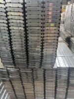 GALVANIZED SCAFFOLDING PLANK - Image 6