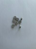 SS304 SINTERED FILTER - Image 7