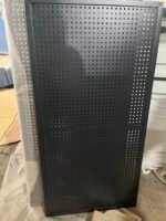 PEGBOARD PANELS - Image 7
