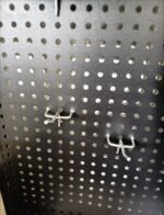 PEGBOARD PANELS - Image 2